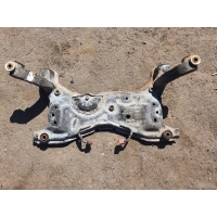 Подрамник Mazda Mazda3 BCN634800