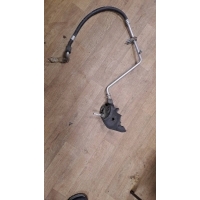 Трубка кондиционера Mazda CX-7 EH4861462A