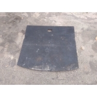 Пол багажника Mazda CX-7 EH456883XB02