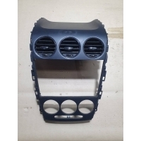 Накладка декоративная Mazda CX-7 EH6655210H