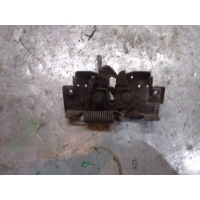 Замок капота Mazda CX-7 EG2256620