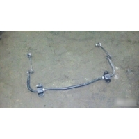 стабилизатор Mazda CX-5 KD3528151