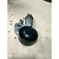 Натяжной ролик приводного ремня Mazda CX-5 PE0315980B