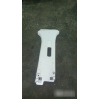 Накладка стойки Mazda CX-5 KB7W6819075
