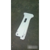 Накладка стойки Mazda CX-5 KB7W6821075