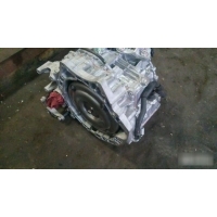 АКПП Mazda CX-5 KF FW8R03000, FW8G03000