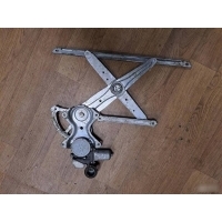 стеклоподъемник Lexus RX350 55555