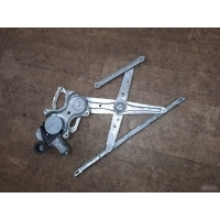 стеклоподъемник Lexus RX350 698020E060
