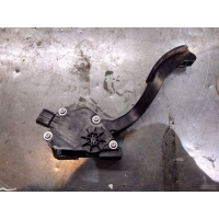 Педаль газа Lexus RX350 7811033110