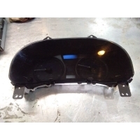 Панель приборов Lexus RX350 838000E173