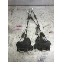 замок двери Lexus RX350 6903006200, 69030-06200