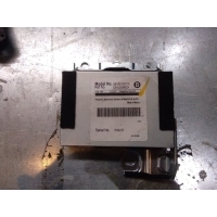 Блок управления Lexus RX350 861A00E010