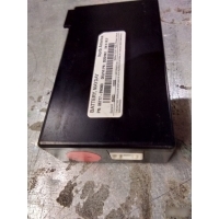 блок электронный Lexus RX350 867770W060