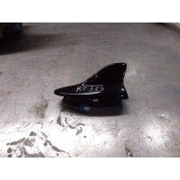 Антенна Lexus RX350 8676048050C0, 8676048050