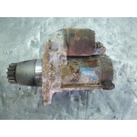 Стартер Lexus RX330 281000A010