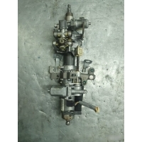 Рулевая колонка Lexus RX330 452500E010
