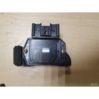 Резистор Отопителя Lexus RX330 4993002121