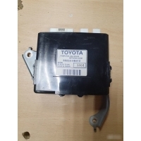 Блок управления Lexus RX330 892220E012