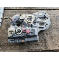 Бак топливный Lexus RX330 770010E010