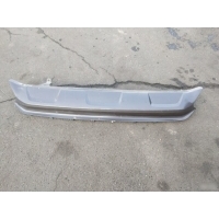 Накладка бампера Lexus RX 5210848010