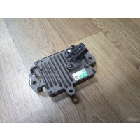 Электронный блок дистроник Lexus LX600 88210-62020, 8821062020