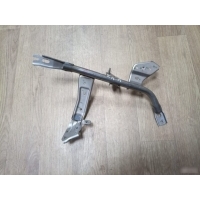Усилитель торпедо Lexus LX600 55307-60170, 5530760170