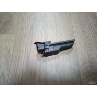 Уплотнитель двери Lexus LX600 68196-60010, 6819660010