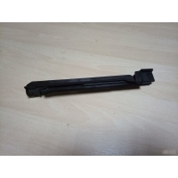 Уплотнитель двери Lexus LX600 68199-60010, 6819960010