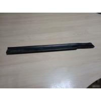 Уплотнитель двери Lexus LX600 62336-60030, 6233660030