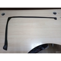 Уплотнитель двери Lexus LX600 67888-60031, 6788860031