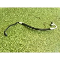 Трубка кондиционера Lexus LX600 8871160A70