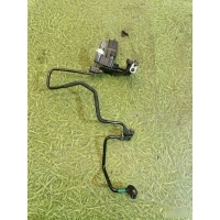 Трубка кондиционера Lexus LX600 8871060L00