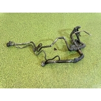 Трубка кондиционера Lexus LX600 8871060K10