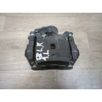 Суппорт Lexus LX600 4785060100