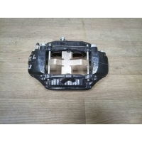 Суппорт Lexus LX600 47750-60450, 4775060450