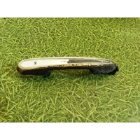 Ручка двери Lexus LX600 6921060350