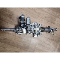 Рулевая колонка Lexus LX600 4525048430
