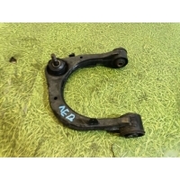 Рычаг Lexus LX600 48630-60060, 4863060060