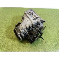Раздаточная коробка раздатка Lexus LX600 36100-60C80, 3610060C80
