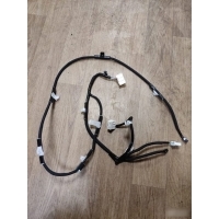 Проводка Lexus LX600 8223660230