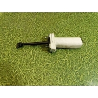 Ограничитель двери Lexus LX600 68610-60150