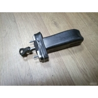 Ограничитель двери Lexus LX600 68630-60150, 6863060150