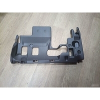 Накладка торпедо Lexus LX600 5560660190