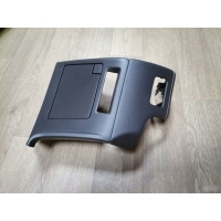 Накладка торпедо Lexus LX600 5543260580
