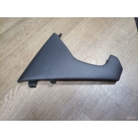 Накладка торпедо Lexus LX600 5540360270