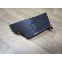 Накладка торпедо Lexus LX600 5531260130