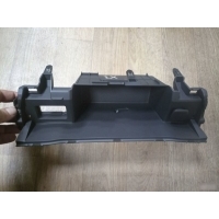 Накладка торпедо Lexus LX600 55406-60510, 5540660510