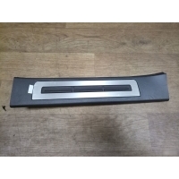 накладка порога Lexus LX600 6794060060