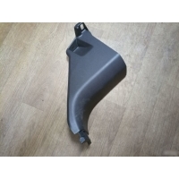 накладка порога Lexus LX600 62111-60170, 6211160170