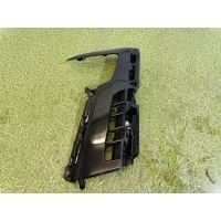 Накладка бампера Lexus LX600 5311260480